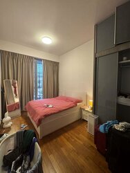 Mon Jervois (D10), Condominium #507527361
